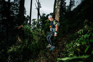 BIB: 
                            <button type="button" onclick="openModal(26204316)" class="btn btn-primary btn-sm float-right btn-popup" data-toggle="modal" data-target=".modal-high-quality">
                        <i class="fas fa-shopping-cart"></i> Add to Cart
                    </button>
                                            <button type="button" onclick="isThisMe(26204316, true)" class="btn btn-success btn-sm float-right btn-popup btn-isme hidden" data-toggle="tooltip" data-placement="bottom" title="นี่คือรูปของคุณใช่ไหม คลิกที่นี่เพื่อเอาเข้าอัลบั้ม">
                        <i class="fas fa-plus"></i> Add to album
                    </button>
                    <button type="button" onclick="isThisMe(26204316, false)" class="btn btn-warning btn-sm float-right btn-popup btn-isnotme hidden">
                        <i class="fas fa-ban"></i> Remove from album
                    </button>