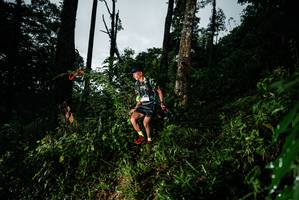 BIB: 
                            <button type="button" onclick="openModal(26201780)" class="btn btn-primary btn-sm float-right btn-popup" data-toggle="modal" data-target=".modal-high-quality">
                        <i class="fas fa-shopping-cart"></i> Add to Cart
                    </button>
                                            <button type="button" onclick="isThisMe(26201780, true)" class="btn btn-success btn-sm float-right btn-popup btn-isme hidden" data-toggle="tooltip" data-placement="bottom" title="นี่คือรูปของคุณใช่ไหม คลิกที่นี่เพื่อเอาเข้าอัลบั้ม">
                        <i class="fas fa-plus"></i> Add to album
                    </button>
                    <button type="button" onclick="isThisMe(26201780, false)" class="btn btn-warning btn-sm float-right btn-popup btn-isnotme hidden">
                        <i class="fas fa-ban"></i> Remove from album
                    </button>