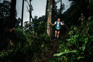 BIB: 
                            <button type="button" onclick="openModal(26205037)" class="btn btn-primary btn-sm float-right btn-popup" data-toggle="modal" data-target=".modal-high-quality">
                        <i class="fas fa-shopping-cart"></i> Add to Cart
                    </button>
                                            <button type="button" onclick="isThisMe(26205037, true)" class="btn btn-success btn-sm float-right btn-popup btn-isme hidden" data-toggle="tooltip" data-placement="bottom" title="นี่คือรูปของคุณใช่ไหม คลิกที่นี่เพื่อเอาเข้าอัลบั้ม">
                        <i class="fas fa-plus"></i> Add to album
                    </button>
                    <button type="button" onclick="isThisMe(26205037, false)" class="btn btn-warning btn-sm float-right btn-popup btn-isnotme hidden">
                        <i class="fas fa-ban"></i> Remove from album
                    </button>