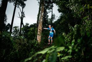 BIB: 
                            <button type="button" onclick="openModal(26203046)" class="btn btn-primary btn-sm float-right btn-popup" data-toggle="modal" data-target=".modal-high-quality">
                        <i class="fas fa-shopping-cart"></i> Add to Cart
                    </button>
                                            <button type="button" onclick="isThisMe(26203046, true)" class="btn btn-success btn-sm float-right btn-popup btn-isme hidden" data-toggle="tooltip" data-placement="bottom" title="นี่คือรูปของคุณใช่ไหม คลิกที่นี่เพื่อเอาเข้าอัลบั้ม">
                        <i class="fas fa-plus"></i> Add to album
                    </button>
                    <button type="button" onclick="isThisMe(26203046, false)" class="btn btn-warning btn-sm float-right btn-popup btn-isnotme hidden">
                        <i class="fas fa-ban"></i> Remove from album
                    </button>