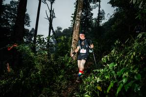 BIB: 
                            <button type="button" onclick="openModal(26204412)" class="btn btn-primary btn-sm float-right btn-popup" data-toggle="modal" data-target=".modal-high-quality">
                        <i class="fas fa-shopping-cart"></i> Add to Cart
                    </button>
                                            <button type="button" onclick="isThisMe(26204412, true)" class="btn btn-success btn-sm float-right btn-popup btn-isme hidden" data-toggle="tooltip" data-placement="bottom" title="นี่คือรูปของคุณใช่ไหม คลิกที่นี่เพื่อเอาเข้าอัลบั้ม">
                        <i class="fas fa-plus"></i> Add to album
                    </button>
                    <button type="button" onclick="isThisMe(26204412, false)" class="btn btn-warning btn-sm float-right btn-popup btn-isnotme hidden">
                        <i class="fas fa-ban"></i> Remove from album
                    </button>