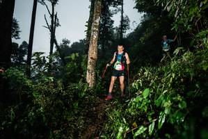 BIB: 
                            <button type="button" onclick="openModal(26205649)" class="btn btn-primary btn-sm float-right btn-popup" data-toggle="modal" data-target=".modal-high-quality">
                        <i class="fas fa-shopping-cart"></i> Add to Cart
                    </button>
                                            <button type="button" onclick="isThisMe(26205649, true)" class="btn btn-success btn-sm float-right btn-popup btn-isme hidden" data-toggle="tooltip" data-placement="bottom" title="นี่คือรูปของคุณใช่ไหม คลิกที่นี่เพื่อเอาเข้าอัลบั้ม">
                        <i class="fas fa-plus"></i> Add to album
                    </button>
                    <button type="button" onclick="isThisMe(26205649, false)" class="btn btn-warning btn-sm float-right btn-popup btn-isnotme hidden">
                        <i class="fas fa-ban"></i> Remove from album
                    </button>