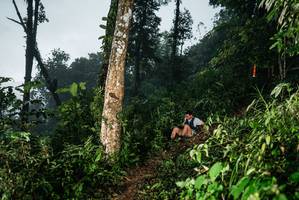 BIB: 
                            <button type="button" onclick="openModal(26205292)" class="btn btn-primary btn-sm float-right btn-popup" data-toggle="modal" data-target=".modal-high-quality">
                        <i class="fas fa-shopping-cart"></i> Add to Cart
                    </button>
                                            <button type="button" onclick="isThisMe(26205292, true)" class="btn btn-success btn-sm float-right btn-popup btn-isme hidden" data-toggle="tooltip" data-placement="bottom" title="นี่คือรูปของคุณใช่ไหม คลิกที่นี่เพื่อเอาเข้าอัลบั้ม">
                        <i class="fas fa-plus"></i> Add to album
                    </button>
                    <button type="button" onclick="isThisMe(26205292, false)" class="btn btn-warning btn-sm float-right btn-popup btn-isnotme hidden">
                        <i class="fas fa-ban"></i> Remove from album
                    </button>