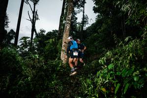 BIB: 
                            <button type="button" onclick="openModal(26202841)" class="btn btn-primary btn-sm float-right btn-popup" data-toggle="modal" data-target=".modal-high-quality">
                        <i class="fas fa-shopping-cart"></i> Add to Cart
                    </button>
                                            <button type="button" onclick="isThisMe(26202841, true)" class="btn btn-success btn-sm float-right btn-popup btn-isme hidden" data-toggle="tooltip" data-placement="bottom" title="นี่คือรูปของคุณใช่ไหม คลิกที่นี่เพื่อเอาเข้าอัลบั้ม">
                        <i class="fas fa-plus"></i> Add to album
                    </button>
                    <button type="button" onclick="isThisMe(26202841, false)" class="btn btn-warning btn-sm float-right btn-popup btn-isnotme hidden">
                        <i class="fas fa-ban"></i> Remove from album
                    </button>