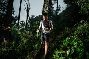 BIB: 
                            <button type="button" onclick="openModal(26204895)" class="btn btn-primary btn-sm float-right btn-popup" data-toggle="modal" data-target=".modal-high-quality">
                        <i class="fas fa-shopping-cart"></i> Add to Cart
                    </button>
                                            <button type="button" onclick="isThisMe(26204895, true)" class="btn btn-success btn-sm float-right btn-popup btn-isme hidden" data-toggle="tooltip" data-placement="bottom" title="นี่คือรูปของคุณใช่ไหม คลิกที่นี่เพื่อเอาเข้าอัลบั้ม">
                        <i class="fas fa-plus"></i> Add to album
                    </button>
                    <button type="button" onclick="isThisMe(26204895, false)" class="btn btn-warning btn-sm float-right btn-popup btn-isnotme hidden">
                        <i class="fas fa-ban"></i> Remove from album
                    </button>