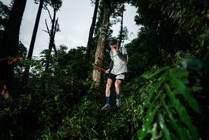 BIB: 
                            <button type="button" onclick="openModal(26201921)" class="btn btn-primary btn-sm float-right btn-popup" data-toggle="modal" data-target=".modal-high-quality">
                        <i class="fas fa-shopping-cart"></i> Add to Cart
                    </button>
                                            <button type="button" onclick="isThisMe(26201921, true)" class="btn btn-success btn-sm float-right btn-popup btn-isme hidden" data-toggle="tooltip" data-placement="bottom" title="นี่คือรูปของคุณใช่ไหม คลิกที่นี่เพื่อเอาเข้าอัลบั้ม">
                        <i class="fas fa-plus"></i> Add to album
                    </button>
                    <button type="button" onclick="isThisMe(26201921, false)" class="btn btn-warning btn-sm float-right btn-popup btn-isnotme hidden">
                        <i class="fas fa-ban"></i> Remove from album
                    </button>