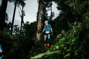 BIB: 
                            <button type="button" onclick="openModal(26203728)" class="btn btn-primary btn-sm float-right btn-popup" data-toggle="modal" data-target=".modal-high-quality">
                        <i class="fas fa-shopping-cart"></i> Add to Cart
                    </button>
                                            <button type="button" onclick="isThisMe(26203728, true)" class="btn btn-success btn-sm float-right btn-popup btn-isme hidden" data-toggle="tooltip" data-placement="bottom" title="นี่คือรูปของคุณใช่ไหม คลิกที่นี่เพื่อเอาเข้าอัลบั้ม">
                        <i class="fas fa-plus"></i> Add to album
                    </button>
                    <button type="button" onclick="isThisMe(26203728, false)" class="btn btn-warning btn-sm float-right btn-popup btn-isnotme hidden">
                        <i class="fas fa-ban"></i> Remove from album
                    </button>