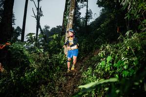 BIB: 
                            <button type="button" onclick="openModal(26205910)" class="btn btn-primary btn-sm float-right btn-popup" data-toggle="modal" data-target=".modal-high-quality">
                        <i class="fas fa-shopping-cart"></i> Add to Cart
                    </button>
                                            <button type="button" onclick="isThisMe(26205910, true)" class="btn btn-success btn-sm float-right btn-popup btn-isme hidden" data-toggle="tooltip" data-placement="bottom" title="นี่คือรูปของคุณใช่ไหม คลิกที่นี่เพื่อเอาเข้าอัลบั้ม">
                        <i class="fas fa-plus"></i> Add to album
                    </button>
                    <button type="button" onclick="isThisMe(26205910, false)" class="btn btn-warning btn-sm float-right btn-popup btn-isnotme hidden">
                        <i class="fas fa-ban"></i> Remove from album
                    </button>