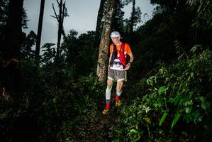 BIB: 
                            <button type="button" onclick="openModal(26204056)" class="btn btn-primary btn-sm float-right btn-popup" data-toggle="modal" data-target=".modal-high-quality">
                        <i class="fas fa-shopping-cart"></i> Add to Cart
                    </button>
                                            <button type="button" onclick="isThisMe(26204056, true)" class="btn btn-success btn-sm float-right btn-popup btn-isme hidden" data-toggle="tooltip" data-placement="bottom" title="นี่คือรูปของคุณใช่ไหม คลิกที่นี่เพื่อเอาเข้าอัลบั้ม">
                        <i class="fas fa-plus"></i> Add to album
                    </button>
                    <button type="button" onclick="isThisMe(26204056, false)" class="btn btn-warning btn-sm float-right btn-popup btn-isnotme hidden">
                        <i class="fas fa-ban"></i> Remove from album
                    </button>