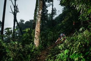 BIB: 
                            <button type="button" onclick="openModal(26205697)" class="btn btn-primary btn-sm float-right btn-popup" data-toggle="modal" data-target=".modal-high-quality">
                        <i class="fas fa-shopping-cart"></i> Add to Cart
                    </button>
                                            <button type="button" onclick="isThisMe(26205697, true)" class="btn btn-success btn-sm float-right btn-popup btn-isme hidden" data-toggle="tooltip" data-placement="bottom" title="นี่คือรูปของคุณใช่ไหม คลิกที่นี่เพื่อเอาเข้าอัลบั้ม">
                        <i class="fas fa-plus"></i> Add to album
                    </button>
                    <button type="button" onclick="isThisMe(26205697, false)" class="btn btn-warning btn-sm float-right btn-popup btn-isnotme hidden">
                        <i class="fas fa-ban"></i> Remove from album
                    </button>