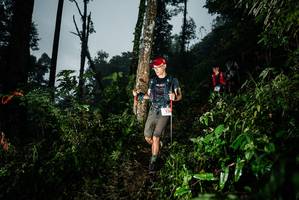 BIB: 
                            <button type="button" onclick="openModal(26204849)" class="btn btn-primary btn-sm float-right btn-popup" data-toggle="modal" data-target=".modal-high-quality">
                        <i class="fas fa-shopping-cart"></i> Add to Cart
                    </button>
                                            <button type="button" onclick="isThisMe(26204849, true)" class="btn btn-success btn-sm float-right btn-popup btn-isme hidden" data-toggle="tooltip" data-placement="bottom" title="นี่คือรูปของคุณใช่ไหม คลิกที่นี่เพื่อเอาเข้าอัลบั้ม">
                        <i class="fas fa-plus"></i> Add to album
                    </button>
                    <button type="button" onclick="isThisMe(26204849, false)" class="btn btn-warning btn-sm float-right btn-popup btn-isnotme hidden">
                        <i class="fas fa-ban"></i> Remove from album
                    </button>