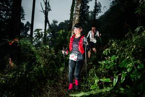 BIB: 
                            <button type="button" onclick="openModal(26204875)" class="btn btn-primary btn-sm float-right btn-popup" data-toggle="modal" data-target=".modal-high-quality">
                        <i class="fas fa-shopping-cart"></i> Add to Cart
                    </button>
                                            <button type="button" onclick="isThisMe(26204875, true)" class="btn btn-success btn-sm float-right btn-popup btn-isme hidden" data-toggle="tooltip" data-placement="bottom" title="นี่คือรูปของคุณใช่ไหม คลิกที่นี่เพื่อเอาเข้าอัลบั้ม">
                        <i class="fas fa-plus"></i> Add to album
                    </button>
                    <button type="button" onclick="isThisMe(26204875, false)" class="btn btn-warning btn-sm float-right btn-popup btn-isnotme hidden">
                        <i class="fas fa-ban"></i> Remove from album
                    </button>