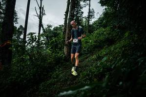 BIB: 
                            <button type="button" onclick="openModal(26202036)" class="btn btn-primary btn-sm float-right btn-popup" data-toggle="modal" data-target=".modal-high-quality">
                        <i class="fas fa-shopping-cart"></i> Add to Cart
                    </button>
                                            <button type="button" onclick="isThisMe(26202036, true)" class="btn btn-success btn-sm float-right btn-popup btn-isme hidden" data-toggle="tooltip" data-placement="bottom" title="นี่คือรูปของคุณใช่ไหม คลิกที่นี่เพื่อเอาเข้าอัลบั้ม">
                        <i class="fas fa-plus"></i> Add to album
                    </button>
                    <button type="button" onclick="isThisMe(26202036, false)" class="btn btn-warning btn-sm float-right btn-popup btn-isnotme hidden">
                        <i class="fas fa-ban"></i> Remove from album
                    </button>