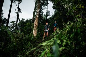 BIB: 
                            <button type="button" onclick="openModal(26202579)" class="btn btn-primary btn-sm float-right btn-popup" data-toggle="modal" data-target=".modal-high-quality">
                        <i class="fas fa-shopping-cart"></i> Add to Cart
                    </button>
                                            <button type="button" onclick="isThisMe(26202579, true)" class="btn btn-success btn-sm float-right btn-popup btn-isme hidden" data-toggle="tooltip" data-placement="bottom" title="นี่คือรูปของคุณใช่ไหม คลิกที่นี่เพื่อเอาเข้าอัลบั้ม">
                        <i class="fas fa-plus"></i> Add to album
                    </button>
                    <button type="button" onclick="isThisMe(26202579, false)" class="btn btn-warning btn-sm float-right btn-popup btn-isnotme hidden">
                        <i class="fas fa-ban"></i> Remove from album
                    </button>