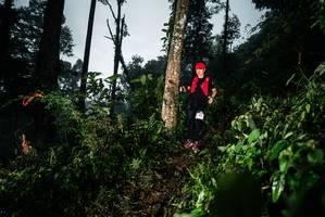 BIB: 
                            <button type="button" onclick="openModal(26205199)" class="btn btn-primary btn-sm float-right btn-popup" data-toggle="modal" data-target=".modal-high-quality">
                        <i class="fas fa-shopping-cart"></i> Add to Cart
                    </button>
                                            <button type="button" onclick="isThisMe(26205199, true)" class="btn btn-success btn-sm float-right btn-popup btn-isme hidden" data-toggle="tooltip" data-placement="bottom" title="นี่คือรูปของคุณใช่ไหม คลิกที่นี่เพื่อเอาเข้าอัลบั้ม">
                        <i class="fas fa-plus"></i> Add to album
                    </button>
                    <button type="button" onclick="isThisMe(26205199, false)" class="btn btn-warning btn-sm float-right btn-popup btn-isnotme hidden">
                        <i class="fas fa-ban"></i> Remove from album
                    </button>