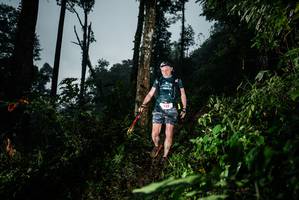 BIB: 
                            <button type="button" onclick="openModal(26205001)" class="btn btn-primary btn-sm float-right btn-popup" data-toggle="modal" data-target=".modal-high-quality">
                        <i class="fas fa-shopping-cart"></i> Add to Cart
                    </button>
                                            <button type="button" onclick="isThisMe(26205001, true)" class="btn btn-success btn-sm float-right btn-popup btn-isme hidden" data-toggle="tooltip" data-placement="bottom" title="นี่คือรูปของคุณใช่ไหม คลิกที่นี่เพื่อเอาเข้าอัลบั้ม">
                        <i class="fas fa-plus"></i> Add to album
                    </button>
                    <button type="button" onclick="isThisMe(26205001, false)" class="btn btn-warning btn-sm float-right btn-popup btn-isnotme hidden">
                        <i class="fas fa-ban"></i> Remove from album
                    </button>