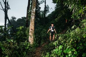 BIB: 
                            <button type="button" onclick="openModal(26205818)" class="btn btn-primary btn-sm float-right btn-popup" data-toggle="modal" data-target=".modal-high-quality">
                        <i class="fas fa-shopping-cart"></i> Add to Cart
                    </button>
                                            <button type="button" onclick="isThisMe(26205818, true)" class="btn btn-success btn-sm float-right btn-popup btn-isme hidden" data-toggle="tooltip" data-placement="bottom" title="นี่คือรูปของคุณใช่ไหม คลิกที่นี่เพื่อเอาเข้าอัลบั้ม">
                        <i class="fas fa-plus"></i> Add to album
                    </button>
                    <button type="button" onclick="isThisMe(26205818, false)" class="btn btn-warning btn-sm float-right btn-popup btn-isnotme hidden">
                        <i class="fas fa-ban"></i> Remove from album
                    </button>