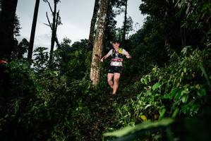 BIB: 
                            <button type="button" onclick="openModal(26202680)" class="btn btn-primary btn-sm float-right btn-popup" data-toggle="modal" data-target=".modal-high-quality">
                        <i class="fas fa-shopping-cart"></i> Add to Cart
                    </button>
                                            <button type="button" onclick="isThisMe(26202680, true)" class="btn btn-success btn-sm float-right btn-popup btn-isme hidden" data-toggle="tooltip" data-placement="bottom" title="นี่คือรูปของคุณใช่ไหม คลิกที่นี่เพื่อเอาเข้าอัลบั้ม">
                        <i class="fas fa-plus"></i> Add to album
                    </button>
                    <button type="button" onclick="isThisMe(26202680, false)" class="btn btn-warning btn-sm float-right btn-popup btn-isnotme hidden">
                        <i class="fas fa-ban"></i> Remove from album
                    </button>