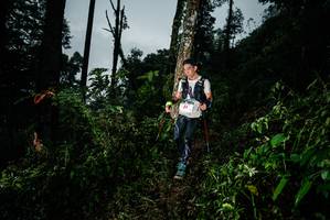 BIB: 
                            <button type="button" onclick="openModal(26204251)" class="btn btn-primary btn-sm float-right btn-popup" data-toggle="modal" data-target=".modal-high-quality">
                        <i class="fas fa-shopping-cart"></i> Add to Cart
                    </button>
                                            <button type="button" onclick="isThisMe(26204251, true)" class="btn btn-success btn-sm float-right btn-popup btn-isme hidden" data-toggle="tooltip" data-placement="bottom" title="นี่คือรูปของคุณใช่ไหม คลิกที่นี่เพื่อเอาเข้าอัลบั้ม">
                        <i class="fas fa-plus"></i> Add to album
                    </button>
                    <button type="button" onclick="isThisMe(26204251, false)" class="btn btn-warning btn-sm float-right btn-popup btn-isnotme hidden">
                        <i class="fas fa-ban"></i> Remove from album
                    </button>