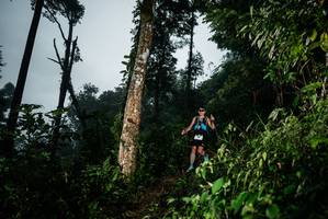 BIB: 
                            <button type="button" onclick="openModal(26204430)" class="btn btn-primary btn-sm float-right btn-popup" data-toggle="modal" data-target=".modal-high-quality">
                        <i class="fas fa-shopping-cart"></i> Add to Cart
                    </button>
                                            <button type="button" onclick="isThisMe(26204430, true)" class="btn btn-success btn-sm float-right btn-popup btn-isme hidden" data-toggle="tooltip" data-placement="bottom" title="นี่คือรูปของคุณใช่ไหม คลิกที่นี่เพื่อเอาเข้าอัลบั้ม">
                        <i class="fas fa-plus"></i> Add to album
                    </button>
                    <button type="button" onclick="isThisMe(26204430, false)" class="btn btn-warning btn-sm float-right btn-popup btn-isnotme hidden">
                        <i class="fas fa-ban"></i> Remove from album
                    </button>