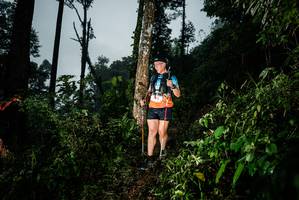 BIB: 
                            <button type="button" onclick="openModal(26204382)" class="btn btn-primary btn-sm float-right btn-popup" data-toggle="modal" data-target=".modal-high-quality">
                        <i class="fas fa-shopping-cart"></i> Add to Cart
                    </button>
                                            <button type="button" onclick="isThisMe(26204382, true)" class="btn btn-success btn-sm float-right btn-popup btn-isme hidden" data-toggle="tooltip" data-placement="bottom" title="นี่คือรูปของคุณใช่ไหม คลิกที่นี่เพื่อเอาเข้าอัลบั้ม">
                        <i class="fas fa-plus"></i> Add to album
                    </button>
                    <button type="button" onclick="isThisMe(26204382, false)" class="btn btn-warning btn-sm float-right btn-popup btn-isnotme hidden">
                        <i class="fas fa-ban"></i> Remove from album
                    </button>