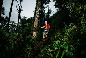 BIB: 
                            <button type="button" onclick="openModal(26204041)" class="btn btn-primary btn-sm float-right btn-popup" data-toggle="modal" data-target=".modal-high-quality">
                        <i class="fas fa-shopping-cart"></i> Add to Cart
                    </button>
                                            <button type="button" onclick="isThisMe(26204041, true)" class="btn btn-success btn-sm float-right btn-popup btn-isme hidden" data-toggle="tooltip" data-placement="bottom" title="นี่คือรูปของคุณใช่ไหม คลิกที่นี่เพื่อเอาเข้าอัลบั้ม">
                        <i class="fas fa-plus"></i> Add to album
                    </button>
                    <button type="button" onclick="isThisMe(26204041, false)" class="btn btn-warning btn-sm float-right btn-popup btn-isnotme hidden">
                        <i class="fas fa-ban"></i> Remove from album
                    </button>