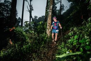 BIB: 
                            <button type="button" onclick="openModal(26205942)" class="btn btn-primary btn-sm float-right btn-popup" data-toggle="modal" data-target=".modal-high-quality">
                        <i class="fas fa-shopping-cart"></i> Add to Cart
                    </button>
                                            <button type="button" onclick="isThisMe(26205942, true)" class="btn btn-success btn-sm float-right btn-popup btn-isme hidden" data-toggle="tooltip" data-placement="bottom" title="นี่คือรูปของคุณใช่ไหม คลิกที่นี่เพื่อเอาเข้าอัลบั้ม">
                        <i class="fas fa-plus"></i> Add to album
                    </button>
                    <button type="button" onclick="isThisMe(26205942, false)" class="btn btn-warning btn-sm float-right btn-popup btn-isnotme hidden">
                        <i class="fas fa-ban"></i> Remove from album
                    </button>