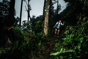 BIB: 
                            <button type="button" onclick="openModal(26205039)" class="btn btn-primary btn-sm float-right btn-popup" data-toggle="modal" data-target=".modal-high-quality">
                        <i class="fas fa-shopping-cart"></i> Add to Cart
                    </button>
                                            <button type="button" onclick="isThisMe(26205039, true)" class="btn btn-success btn-sm float-right btn-popup btn-isme hidden" data-toggle="tooltip" data-placement="bottom" title="นี่คือรูปของคุณใช่ไหม คลิกที่นี่เพื่อเอาเข้าอัลบั้ม">
                        <i class="fas fa-plus"></i> Add to album
                    </button>
                    <button type="button" onclick="isThisMe(26205039, false)" class="btn btn-warning btn-sm float-right btn-popup btn-isnotme hidden">
                        <i class="fas fa-ban"></i> Remove from album
                    </button>