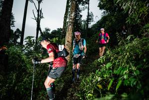 BIB: 
                            <button type="button" onclick="openModal(26203549)" class="btn btn-primary btn-sm float-right btn-popup" data-toggle="modal" data-target=".modal-high-quality">
                        <i class="fas fa-shopping-cart"></i> Add to Cart
                    </button>
                                            <button type="button" onclick="isThisMe(26203549, true)" class="btn btn-success btn-sm float-right btn-popup btn-isme hidden" data-toggle="tooltip" data-placement="bottom" title="นี่คือรูปของคุณใช่ไหม คลิกที่นี่เพื่อเอาเข้าอัลบั้ม">
                        <i class="fas fa-plus"></i> Add to album
                    </button>
                    <button type="button" onclick="isThisMe(26203549, false)" class="btn btn-warning btn-sm float-right btn-popup btn-isnotme hidden">
                        <i class="fas fa-ban"></i> Remove from album
                    </button>