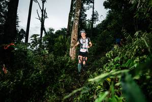 BIB: 
                            <button type="button" onclick="openModal(26202321)" class="btn btn-primary btn-sm float-right btn-popup" data-toggle="modal" data-target=".modal-high-quality">
                        <i class="fas fa-shopping-cart"></i> Add to Cart
                    </button>
                                            <button type="button" onclick="isThisMe(26202321, true)" class="btn btn-success btn-sm float-right btn-popup btn-isme hidden" data-toggle="tooltip" data-placement="bottom" title="นี่คือรูปของคุณใช่ไหม คลิกที่นี่เพื่อเอาเข้าอัลบั้ม">
                        <i class="fas fa-plus"></i> Add to album
                    </button>
                    <button type="button" onclick="isThisMe(26202321, false)" class="btn btn-warning btn-sm float-right btn-popup btn-isnotme hidden">
                        <i class="fas fa-ban"></i> Remove from album
                    </button>