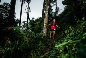 BIB: 
                            <button type="button" onclick="openModal(26202977)" class="btn btn-primary btn-sm float-right btn-popup" data-toggle="modal" data-target=".modal-high-quality">
                        <i class="fas fa-shopping-cart"></i> Add to Cart
                    </button>
                                            <button type="button" onclick="isThisMe(26202977, true)" class="btn btn-success btn-sm float-right btn-popup btn-isme hidden" data-toggle="tooltip" data-placement="bottom" title="นี่คือรูปของคุณใช่ไหม คลิกที่นี่เพื่อเอาเข้าอัลบั้ม">
                        <i class="fas fa-plus"></i> Add to album
                    </button>
                    <button type="button" onclick="isThisMe(26202977, false)" class="btn btn-warning btn-sm float-right btn-popup btn-isnotme hidden">
                        <i class="fas fa-ban"></i> Remove from album
                    </button>