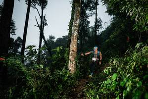 BIB: 
                            <button type="button" onclick="openModal(26205681)" class="btn btn-primary btn-sm float-right btn-popup" data-toggle="modal" data-target=".modal-high-quality">
                        <i class="fas fa-shopping-cart"></i> Add to Cart
                    </button>
                                            <button type="button" onclick="isThisMe(26205681, true)" class="btn btn-success btn-sm float-right btn-popup btn-isme hidden" data-toggle="tooltip" data-placement="bottom" title="นี่คือรูปของคุณใช่ไหม คลิกที่นี่เพื่อเอาเข้าอัลบั้ม">
                        <i class="fas fa-plus"></i> Add to album
                    </button>
                    <button type="button" onclick="isThisMe(26205681, false)" class="btn btn-warning btn-sm float-right btn-popup btn-isnotme hidden">
                        <i class="fas fa-ban"></i> Remove from album
                    </button>