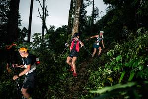 BIB: 
                            <button type="button" onclick="openModal(26203638)" class="btn btn-primary btn-sm float-right btn-popup" data-toggle="modal" data-target=".modal-high-quality">
                        <i class="fas fa-shopping-cart"></i> Add to Cart
                    </button>
                                            <button type="button" onclick="isThisMe(26203638, true)" class="btn btn-success btn-sm float-right btn-popup btn-isme hidden" data-toggle="tooltip" data-placement="bottom" title="นี่คือรูปของคุณใช่ไหม คลิกที่นี่เพื่อเอาเข้าอัลบั้ม">
                        <i class="fas fa-plus"></i> Add to album
                    </button>
                    <button type="button" onclick="isThisMe(26203638, false)" class="btn btn-warning btn-sm float-right btn-popup btn-isnotme hidden">
                        <i class="fas fa-ban"></i> Remove from album
                    </button>