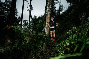 BIB: 
                            <button type="button" onclick="openModal(26203779)" class="btn btn-primary btn-sm float-right btn-popup" data-toggle="modal" data-target=".modal-high-quality">
                        <i class="fas fa-shopping-cart"></i> Add to Cart
                    </button>
                                            <button type="button" onclick="isThisMe(26203779, true)" class="btn btn-success btn-sm float-right btn-popup btn-isme hidden" data-toggle="tooltip" data-placement="bottom" title="นี่คือรูปของคุณใช่ไหม คลิกที่นี่เพื่อเอาเข้าอัลบั้ม">
                        <i class="fas fa-plus"></i> Add to album
                    </button>
                    <button type="button" onclick="isThisMe(26203779, false)" class="btn btn-warning btn-sm float-right btn-popup btn-isnotme hidden">
                        <i class="fas fa-ban"></i> Remove from album
                    </button>