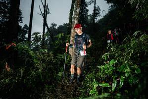 BIB: 
                            <button type="button" onclick="openModal(26204851)" class="btn btn-primary btn-sm float-right btn-popup" data-toggle="modal" data-target=".modal-high-quality">
                        <i class="fas fa-shopping-cart"></i> Add to Cart
                    </button>
                                            <button type="button" onclick="isThisMe(26204851, true)" class="btn btn-success btn-sm float-right btn-popup btn-isme hidden" data-toggle="tooltip" data-placement="bottom" title="นี่คือรูปของคุณใช่ไหม คลิกที่นี่เพื่อเอาเข้าอัลบั้ม">
                        <i class="fas fa-plus"></i> Add to album
                    </button>
                    <button type="button" onclick="isThisMe(26204851, false)" class="btn btn-warning btn-sm float-right btn-popup btn-isnotme hidden">
                        <i class="fas fa-ban"></i> Remove from album
                    </button>