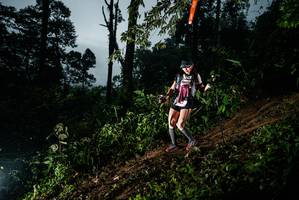 BIB: 
                            <button type="button" onclick="openModal(26206021)" class="btn btn-primary btn-sm float-right btn-popup" data-toggle="modal" data-target=".modal-high-quality">
                        <i class="fas fa-shopping-cart"></i> Add to Cart
                    </button>
                                            <button type="button" onclick="isThisMe(26206021, true)" class="btn btn-success btn-sm float-right btn-popup btn-isme hidden" data-toggle="tooltip" data-placement="bottom" title="นี่คือรูปของคุณใช่ไหม คลิกที่นี่เพื่อเอาเข้าอัลบั้ม">
                        <i class="fas fa-plus"></i> Add to album
                    </button>
                    <button type="button" onclick="isThisMe(26206021, false)" class="btn btn-warning btn-sm float-right btn-popup btn-isnotme hidden">
                        <i class="fas fa-ban"></i> Remove from album
                    </button>