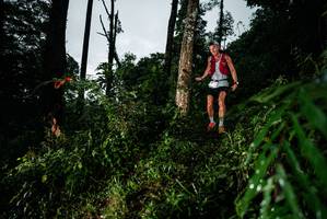 BIB: 
                            <button type="button" onclick="openModal(26201744)" class="btn btn-primary btn-sm float-right btn-popup" data-toggle="modal" data-target=".modal-high-quality">
                        <i class="fas fa-shopping-cart"></i> Add to Cart
                    </button>
                                            <button type="button" onclick="isThisMe(26201744, true)" class="btn btn-success btn-sm float-right btn-popup btn-isme hidden" data-toggle="tooltip" data-placement="bottom" title="นี่คือรูปของคุณใช่ไหม คลิกที่นี่เพื่อเอาเข้าอัลบั้ม">
                        <i class="fas fa-plus"></i> Add to album
                    </button>
                    <button type="button" onclick="isThisMe(26201744, false)" class="btn btn-warning btn-sm float-right btn-popup btn-isnotme hidden">
                        <i class="fas fa-ban"></i> Remove from album
                    </button>