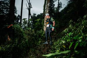 BIB: 
                            <button type="button" onclick="openModal(26204304)" class="btn btn-primary btn-sm float-right btn-popup" data-toggle="modal" data-target=".modal-high-quality">
                        <i class="fas fa-shopping-cart"></i> Add to Cart
                    </button>
                                            <button type="button" onclick="isThisMe(26204304, true)" class="btn btn-success btn-sm float-right btn-popup btn-isme hidden" data-toggle="tooltip" data-placement="bottom" title="นี่คือรูปของคุณใช่ไหม คลิกที่นี่เพื่อเอาเข้าอัลบั้ม">
                        <i class="fas fa-plus"></i> Add to album
                    </button>
                    <button type="button" onclick="isThisMe(26204304, false)" class="btn btn-warning btn-sm float-right btn-popup btn-isnotme hidden">
                        <i class="fas fa-ban"></i> Remove from album
                    </button>