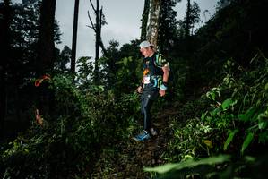 BIB: 
                            <button type="button" onclick="openModal(26204315)" class="btn btn-primary btn-sm float-right btn-popup" data-toggle="modal" data-target=".modal-high-quality">
                        <i class="fas fa-shopping-cart"></i> Add to Cart
                    </button>
                                            <button type="button" onclick="isThisMe(26204315, true)" class="btn btn-success btn-sm float-right btn-popup btn-isme hidden" data-toggle="tooltip" data-placement="bottom" title="นี่คือรูปของคุณใช่ไหม คลิกที่นี่เพื่อเอาเข้าอัลบั้ม">
                        <i class="fas fa-plus"></i> Add to album
                    </button>
                    <button type="button" onclick="isThisMe(26204315, false)" class="btn btn-warning btn-sm float-right btn-popup btn-isnotme hidden">
                        <i class="fas fa-ban"></i> Remove from album
                    </button>