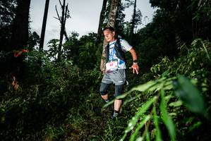 BIB: 
                            <button type="button" onclick="openModal(26202429)" class="btn btn-primary btn-sm float-right btn-popup" data-toggle="modal" data-target=".modal-high-quality">
                        <i class="fas fa-shopping-cart"></i> Add to Cart
                    </button>
                                            <button type="button" onclick="isThisMe(26202429, true)" class="btn btn-success btn-sm float-right btn-popup btn-isme hidden" data-toggle="tooltip" data-placement="bottom" title="นี่คือรูปของคุณใช่ไหม คลิกที่นี่เพื่อเอาเข้าอัลบั้ม">
                        <i class="fas fa-plus"></i> Add to album
                    </button>
                    <button type="button" onclick="isThisMe(26202429, false)" class="btn btn-warning btn-sm float-right btn-popup btn-isnotme hidden">
                        <i class="fas fa-ban"></i> Remove from album
                    </button>