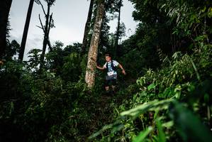 BIB: 
                            <button type="button" onclick="openModal(26202400)" class="btn btn-primary btn-sm float-right btn-popup" data-toggle="modal" data-target=".modal-high-quality">
                        <i class="fas fa-shopping-cart"></i> Add to Cart
                    </button>
                                            <button type="button" onclick="isThisMe(26202400, true)" class="btn btn-success btn-sm float-right btn-popup btn-isme hidden" data-toggle="tooltip" data-placement="bottom" title="นี่คือรูปของคุณใช่ไหม คลิกที่นี่เพื่อเอาเข้าอัลบั้ม">
                        <i class="fas fa-plus"></i> Add to album
                    </button>
                    <button type="button" onclick="isThisMe(26202400, false)" class="btn btn-warning btn-sm float-right btn-popup btn-isnotme hidden">
                        <i class="fas fa-ban"></i> Remove from album
                    </button>