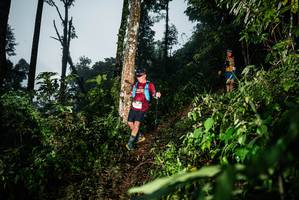 BIB: 
                            <button type="button" onclick="openModal(26205890)" class="btn btn-primary btn-sm float-right btn-popup" data-toggle="modal" data-target=".modal-high-quality">
                        <i class="fas fa-shopping-cart"></i> Add to Cart
                    </button>
                                            <button type="button" onclick="isThisMe(26205890, true)" class="btn btn-success btn-sm float-right btn-popup btn-isme hidden" data-toggle="tooltip" data-placement="bottom" title="นี่คือรูปของคุณใช่ไหม คลิกที่นี่เพื่อเอาเข้าอัลบั้ม">
                        <i class="fas fa-plus"></i> Add to album
                    </button>
                    <button type="button" onclick="isThisMe(26205890, false)" class="btn btn-warning btn-sm float-right btn-popup btn-isnotme hidden">
                        <i class="fas fa-ban"></i> Remove from album
                    </button>