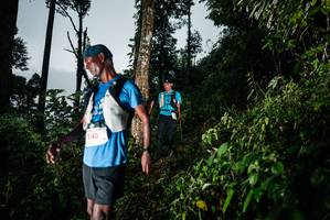 BIB: 
                            <button type="button" onclick="openModal(26203133)" class="btn btn-primary btn-sm float-right btn-popup" data-toggle="modal" data-target=".modal-high-quality">
                        <i class="fas fa-shopping-cart"></i> Add to Cart
                    </button>
                                            <button type="button" onclick="isThisMe(26203133, true)" class="btn btn-success btn-sm float-right btn-popup btn-isme hidden" data-toggle="tooltip" data-placement="bottom" title="นี่คือรูปของคุณใช่ไหม คลิกที่นี่เพื่อเอาเข้าอัลบั้ม">
                        <i class="fas fa-plus"></i> Add to album
                    </button>
                    <button type="button" onclick="isThisMe(26203133, false)" class="btn btn-warning btn-sm float-right btn-popup btn-isnotme hidden">
                        <i class="fas fa-ban"></i> Remove from album
                    </button>