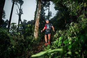 BIB: 
                            <button type="button" onclick="openModal(26205875)" class="btn btn-primary btn-sm float-right btn-popup" data-toggle="modal" data-target=".modal-high-quality">
                        <i class="fas fa-shopping-cart"></i> Add to Cart
                    </button>
                                            <button type="button" onclick="isThisMe(26205875, true)" class="btn btn-success btn-sm float-right btn-popup btn-isme hidden" data-toggle="tooltip" data-placement="bottom" title="นี่คือรูปของคุณใช่ไหม คลิกที่นี่เพื่อเอาเข้าอัลบั้ม">
                        <i class="fas fa-plus"></i> Add to album
                    </button>
                    <button type="button" onclick="isThisMe(26205875, false)" class="btn btn-warning btn-sm float-right btn-popup btn-isnotme hidden">
                        <i class="fas fa-ban"></i> Remove from album
                    </button>