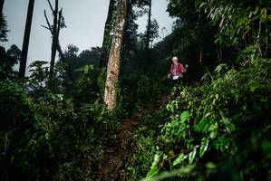 BIB: 
                            <button type="button" onclick="openModal(26205626)" class="btn btn-primary btn-sm float-right btn-popup" data-toggle="modal" data-target=".modal-high-quality">
                        <i class="fas fa-shopping-cart"></i> Add to Cart
                    </button>
                                            <button type="button" onclick="isThisMe(26205626, true)" class="btn btn-success btn-sm float-right btn-popup btn-isme hidden" data-toggle="tooltip" data-placement="bottom" title="นี่คือรูปของคุณใช่ไหม คลิกที่นี่เพื่อเอาเข้าอัลบั้ม">
                        <i class="fas fa-plus"></i> Add to album
                    </button>
                    <button type="button" onclick="isThisMe(26205626, false)" class="btn btn-warning btn-sm float-right btn-popup btn-isnotme hidden">
                        <i class="fas fa-ban"></i> Remove from album
                    </button>