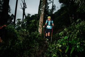 BIB: 
                            <button type="button" onclick="openModal(26204073)" class="btn btn-primary btn-sm float-right btn-popup" data-toggle="modal" data-target=".modal-high-quality">
                        <i class="fas fa-shopping-cart"></i> Add to Cart
                    </button>
                                            <button type="button" onclick="isThisMe(26204073, true)" class="btn btn-success btn-sm float-right btn-popup btn-isme hidden" data-toggle="tooltip" data-placement="bottom" title="นี่คือรูปของคุณใช่ไหม คลิกที่นี่เพื่อเอาเข้าอัลบั้ม">
                        <i class="fas fa-plus"></i> Add to album
                    </button>
                    <button type="button" onclick="isThisMe(26204073, false)" class="btn btn-warning btn-sm float-right btn-popup btn-isnotme hidden">
                        <i class="fas fa-ban"></i> Remove from album
                    </button>