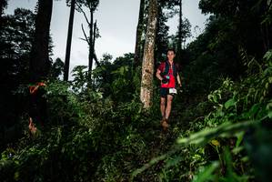 BIB: 
                            <button type="button" onclick="openModal(26202993)" class="btn btn-primary btn-sm float-right btn-popup" data-toggle="modal" data-target=".modal-high-quality">
                        <i class="fas fa-shopping-cart"></i> Add to Cart
                    </button>
                                            <button type="button" onclick="isThisMe(26202993, true)" class="btn btn-success btn-sm float-right btn-popup btn-isme hidden" data-toggle="tooltip" data-placement="bottom" title="นี่คือรูปของคุณใช่ไหม คลิกที่นี่เพื่อเอาเข้าอัลบั้ม">
                        <i class="fas fa-plus"></i> Add to album
                    </button>
                    <button type="button" onclick="isThisMe(26202993, false)" class="btn btn-warning btn-sm float-right btn-popup btn-isnotme hidden">
                        <i class="fas fa-ban"></i> Remove from album
                    </button>