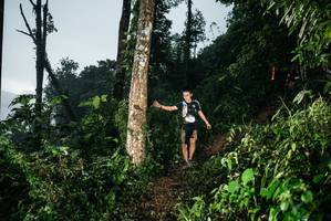 BIB: 
                            <button type="button" onclick="openModal(26205822)" class="btn btn-primary btn-sm float-right btn-popup" data-toggle="modal" data-target=".modal-high-quality">
                        <i class="fas fa-shopping-cart"></i> Add to Cart
                    </button>
                                            <button type="button" onclick="isThisMe(26205822, true)" class="btn btn-success btn-sm float-right btn-popup btn-isme hidden" data-toggle="tooltip" data-placement="bottom" title="นี่คือรูปของคุณใช่ไหม คลิกที่นี่เพื่อเอาเข้าอัลบั้ม">
                        <i class="fas fa-plus"></i> Add to album
                    </button>
                    <button type="button" onclick="isThisMe(26205822, false)" class="btn btn-warning btn-sm float-right btn-popup btn-isnotme hidden">
                        <i class="fas fa-ban"></i> Remove from album
                    </button>