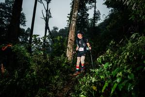 BIB: 
                            <button type="button" onclick="openModal(26204407)" class="btn btn-primary btn-sm float-right btn-popup" data-toggle="modal" data-target=".modal-high-quality">
                        <i class="fas fa-shopping-cart"></i> Add to Cart
                    </button>
                                            <button type="button" onclick="isThisMe(26204407, true)" class="btn btn-success btn-sm float-right btn-popup btn-isme hidden" data-toggle="tooltip" data-placement="bottom" title="นี่คือรูปของคุณใช่ไหม คลิกที่นี่เพื่อเอาเข้าอัลบั้ม">
                        <i class="fas fa-plus"></i> Add to album
                    </button>
                    <button type="button" onclick="isThisMe(26204407, false)" class="btn btn-warning btn-sm float-right btn-popup btn-isnotme hidden">
                        <i class="fas fa-ban"></i> Remove from album
                    </button>