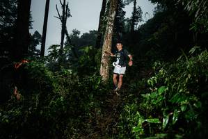 BIB: 
                            <button type="button" onclick="openModal(26204707)" class="btn btn-primary btn-sm float-right btn-popup" data-toggle="modal" data-target=".modal-high-quality">
                        <i class="fas fa-shopping-cart"></i> Add to Cart
                    </button>
                                            <button type="button" onclick="isThisMe(26204707, true)" class="btn btn-success btn-sm float-right btn-popup btn-isme hidden" data-toggle="tooltip" data-placement="bottom" title="นี่คือรูปของคุณใช่ไหม คลิกที่นี่เพื่อเอาเข้าอัลบั้ม">
                        <i class="fas fa-plus"></i> Add to album
                    </button>
                    <button type="button" onclick="isThisMe(26204707, false)" class="btn btn-warning btn-sm float-right btn-popup btn-isnotme hidden">
                        <i class="fas fa-ban"></i> Remove from album
                    </button>